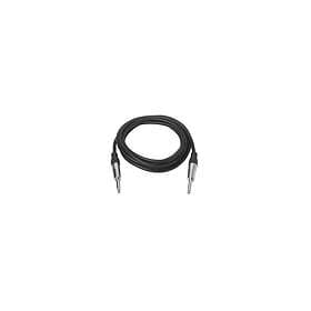 VivoLink Audio Cable 2.5m PROAUDJACK2.5