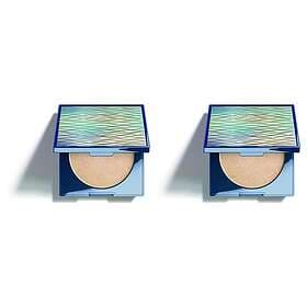 Artdeco Diamond Beauty Powder Highlighter
