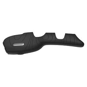 Abus Hyp-e Remote Control Brake Light