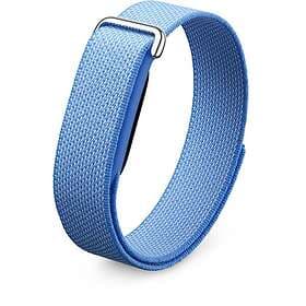 Google Fitbit Air (2026)