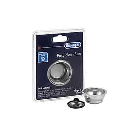De'Longhi Dedica 51mm Double Spout Portafilter