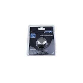 De'Longhi Single Wall Filter Basket 1-cup