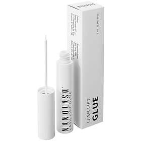 Nanolash Lash Lift Glue 5ml