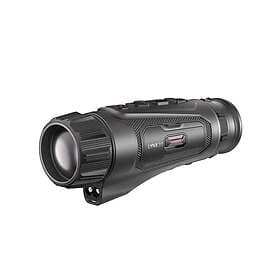 HIKMICRO Lynx LQ35L 3.0