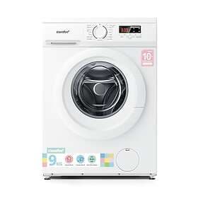 Comfee CFE12EW90/W-UK (White)