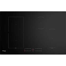 Hisense HIC8422BSC (Black)