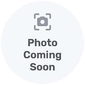 HPE SAS 3.5in Internal Hard Drive 600GB