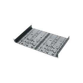 Middle Atlantic Rack Shelf 1U
