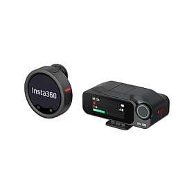Insta360 Mic Pro
