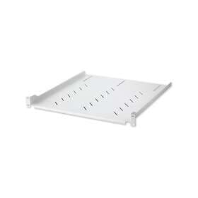 Intellinet Shelf for Rack Cabinet