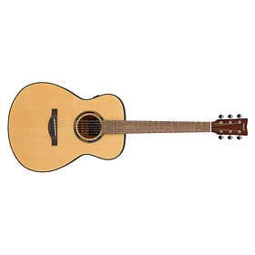 Yamaha TAS1E