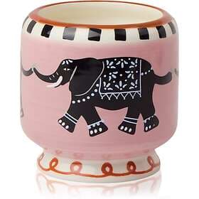 Paddywax Tobacco & Vanilla Scented Candle 226g