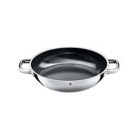 WMF Sauté Pan