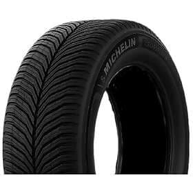 Michelin CrossClimate 3 225/55 R17 101W XL