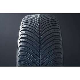 Michelin CrossClimate 3 255/50 R18 106Y XL