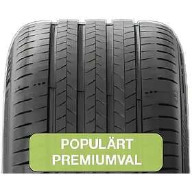 Michelin Primacy 5 265/60 R18 110H