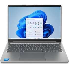 Lenovo IdeaPad Slim 5 83HR0098UK 14" i7-13620H 24GB RAM 1TB SSD