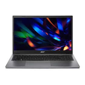 Acer Extensa 15 NX.EJ4EK.007 15.6" Ryzen 5 7520U 16GB RAM 512GB SSD