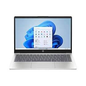 HP Pavilion Laptop 14-ep0529sa 14" i5-1334U 8GB RAM 256GB SSD