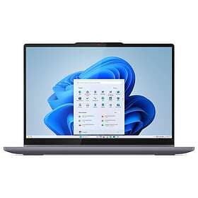 Lenovo IdeaPad 5 2-in-1 Copilot+ PC 83KT003YUK 14" Ryzen AI 7 350 24GB RAM 512GB
