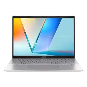 Asus Vivobook S14 S3407VA-LY017W 14" i5-13420H 16GB RAM 1TB SSD