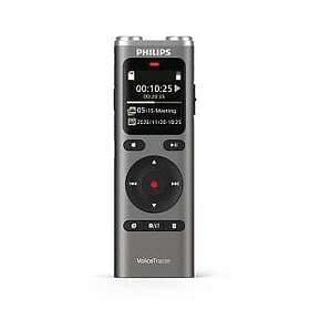 Philips VoiceTracer DVT2075