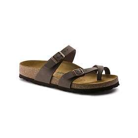 Birkenstock Mayari (Unisex)