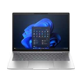 HP EliteBook 6 G1i AD4M2ET#ABU 13.3" Core Ultra 5 225U 16GB RAM 512GB SSD