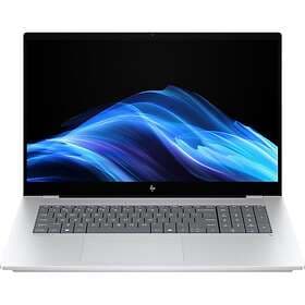 HP OmniBook 7 Next Gen AI 17-dc0503na 17.3" Core Ultra 7 256V 16GB RAM 1TB SSD