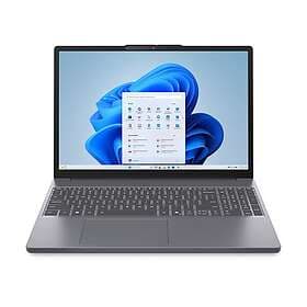 Lenovo IdeaPad Slim 3 83K7009PUK 15.3" Ryzen 5 7535HS 24GB RAM 1TB SSD