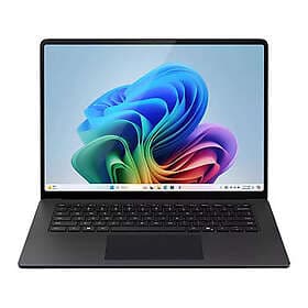 Microsoft Surface Laptop 7 Copilot+ PC EP2-22626 15" Core Ultra 5 236V 16GB RAM 