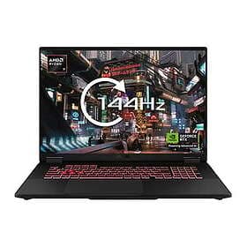 Asus TUF Gaming A18 FA808UP-S8011W 18" Ryzen 7 260 16GB RAM 1TB SSD RTX 5070