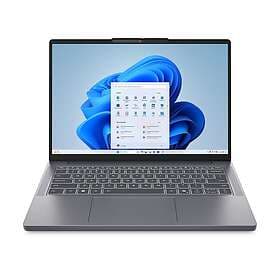 Lenovo IdeaPad Slim 3 83K0007KUK 14" i5-13420H 8GB RAM 512GB SSD