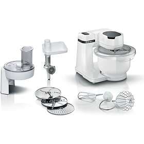 Bosch Serie 2 MUMS2AW21