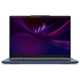 Lenovo IdeaPad Slim 5 83HR0092UK 14" i5-13420H 24GB RAM 512GB SSD