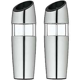 WMF Electric Spice Grinder 20cm 06.6735.9990