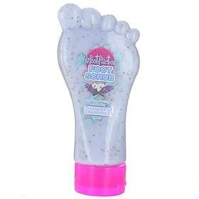 The Foot Factory Exfoliating Foot Scrub 180ml