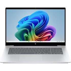 HP OmniBook 7 Next Gen AI Copilot+ PC 17.3" Core Ultra 7 258V 32GB RAM 1TB SSD R