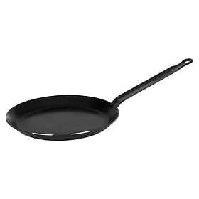 de Buyer Mineral B Crepe Pan 20cm