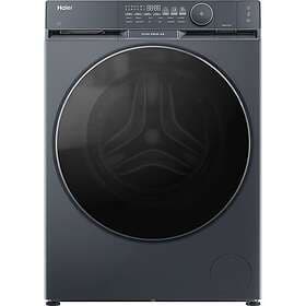 Haier X Series 9 HWD100B14387PGUK (Graphite)