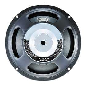 Celestion TF1220 8R