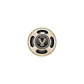 Celestion V-TYPE 8R