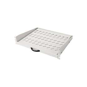 Digitus Fixed Installation Shelf DN-19-TRAY-2-450
