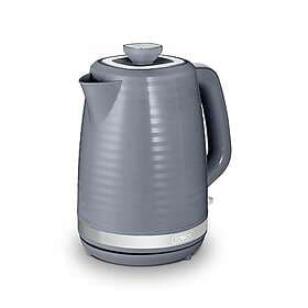 Tower T10077GRY 1.7L
