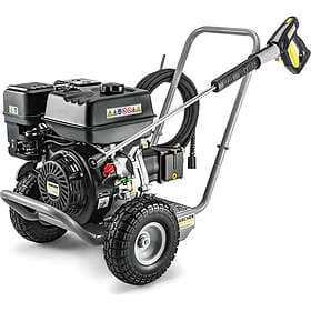 Kärcher HD 9/25 G Classic Professional Petrol Pressure Washer