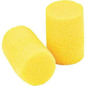 3M E-A-R Classic Earplugs