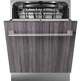 Asko DSDP747U.UK