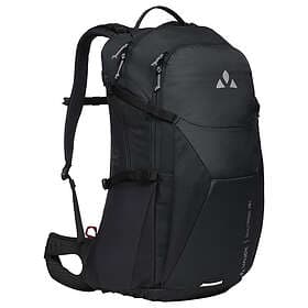Vaude TrailControl 20+