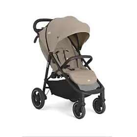 Joie Litetrax Pro (Pushchair)