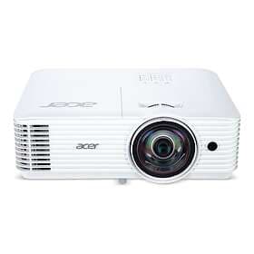 Acer S1387n